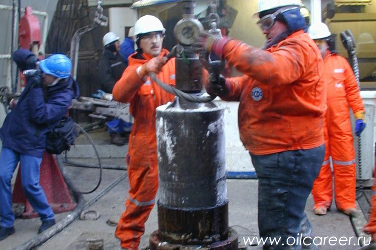 http://www.oil-career.ru/_ph/4/213102995.jpg